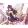 The Idolmaster Cinderella Girls - Shiki Ichinose figure