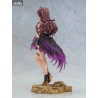 The Idolmaster Cinderella Girls - Shiki Ichinose figure