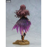 The Idolmaster Cinderella Girls - Shiki Ichinose figure