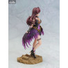 The Idolmaster Cinderella Girls - Shiki Ichinose figure