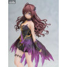 The Idolmaster Cinderella Girls - Shiki Ichinose figure
