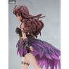 The Idolmaster Cinderella Girls - Shiki Ichinose figure