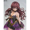 The Idolmaster Cinderella Girls - Shiki Ichinose figure
