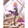 The Idolmaster Cinderella Girls - Figurine Asuka Ninomiya