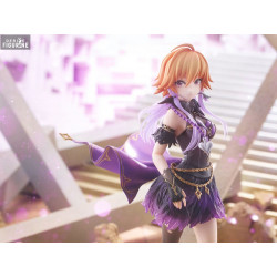 The Idolmaster Cinderella...