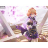 The Idolmaster Cinderella Girls - Figurine Asuka Ninomiya