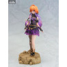 The Idolmaster Cinderella Girls - Figurine Asuka Ninomiya