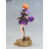 The Idolmaster Cinderella Girls - Figurine Asuka Ninomiya