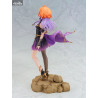 The Idolmaster Cinderella Girls - Figurine Asuka Ninomiya