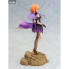 The Idolmaster Cinderella Girls - Figurine Asuka Ninomiya
