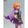 The Idolmaster Cinderella Girls - Figurine Asuka Ninomiya
