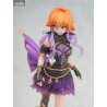 The Idolmaster Cinderella Girls - Figurine Asuka Ninomiya