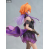 The Idolmaster Cinderella Girls - Figurine Asuka Ninomiya