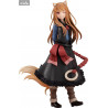 Spice and Wolf - Figurine Holo 2024, Pop Up Parade