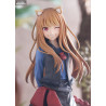 Spice and Wolf - Figurine Holo 2024, Pop Up Parade