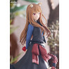 Spice and Wolf - Figurine Holo 2024, Pop Up Parade