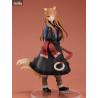 Spice and Wolf - Figurine Holo 2024, Pop Up Parade