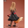 Spice and Wolf - Figurine Holo 2024, Pop Up Parade