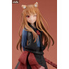 Spice and Wolf - Figurine Holo 2024, Pop Up Parade
