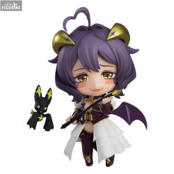 Gushing Over Magical Girls...