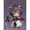 Gushing Over Magical Girls - Figurine Magia Baiser, Nendoroid