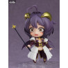 Gushing Over Magical Girls - Figurine Magia Baiser, Nendoroid