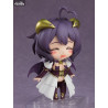Gushing Over Magical Girls - Figurine Magia Baiser, Nendoroid