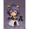 Gushing Over Magical Girls - Figurine Magia Baiser, Nendoroid