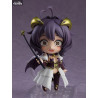Gushing Over Magical Girls - Figurine Magia Baiser, Nendoroid