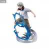 Jujutsu Kaisen - Toge Inumaki figure, F:NEX