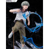 Jujutsu Kaisen - Toge Inumaki figure, F:NEX