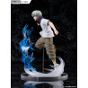 Jujutsu Kaisen - Toge Inumaki figure, F:NEX