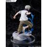 Jujutsu Kaisen - Toge Inumaki figure, F:NEX