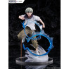 Jujutsu Kaisen - Toge Inumaki figure, F:NEX