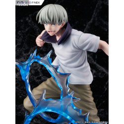 Jujutsu Kaisen - Figurine...