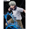 Jujutsu Kaisen - Toge Inumaki figure, F:NEX