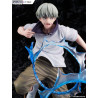 Jujutsu Kaisen - Toge Inumaki figure, F:NEX