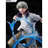 Jujutsu Kaisen - Toge Inumaki figure, F:NEX