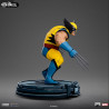 Marvel, X-Men'97 - Wolverine figure, Art Scale