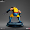 Marvel, X-Men'97 - Wolverine figure, Art Scale
