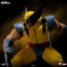 Marvel, X-Men'97 - Wolverine figure, Art Scale