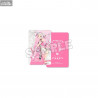 Love Live! Superstar!! - Chisato Arashi figure, Baikakimu