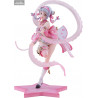 Love Live! Superstar!! - Chisato Arashi figure, Baikakimu
