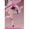 Love Live! Superstar!! - Chisato Arashi figure, Baikakimu