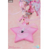 Love Live! Superstar!! - Chisato Arashi figure, Baikakimu