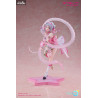 Love Live! Superstar!! - Chisato Arashi figure, Baikakimu