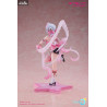 Love Live! Superstar!! - Chisato Arashi figure, Baikakimu