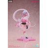 Love Live! Superstar!! - Chisato Arashi figure, Baikakimu