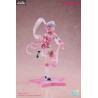 Love Live! Superstar!! - Chisato Arashi figure, Baikakimu