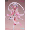 Love Live! Superstar!! - Chisato Arashi figure, Baikakimu